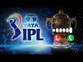 TATA IPL RINGTONE 2023 // IPL RINGTONE//New IPL RINGTONE