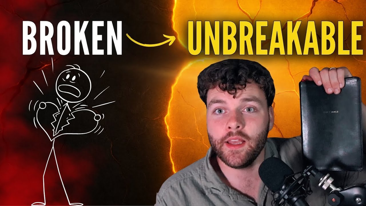 identity-in-christ-bible-study-psalm-51-who-god-says-you-really-are