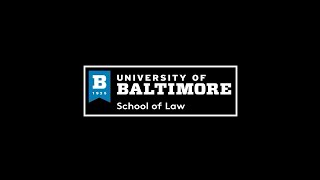 Details How to Think Like a Lawyer and Why: A Book Talk with Prof. Kim Wehle Guide