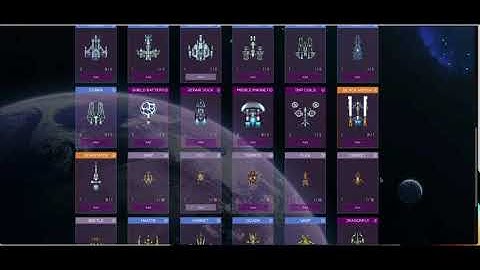 Cosmic Clash Quick Start Guide V2.0