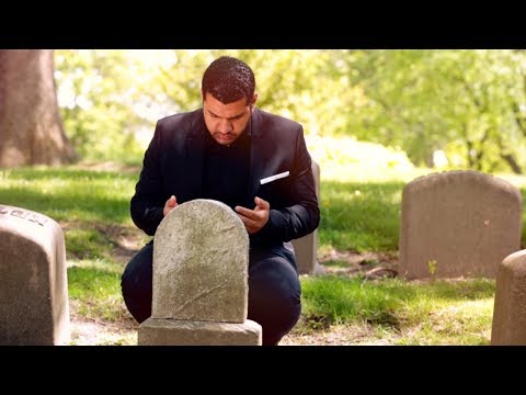 متسيبش قلبك رباعيات دعوة مع محمد عباس