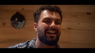 Vignette de la vidéo youtube