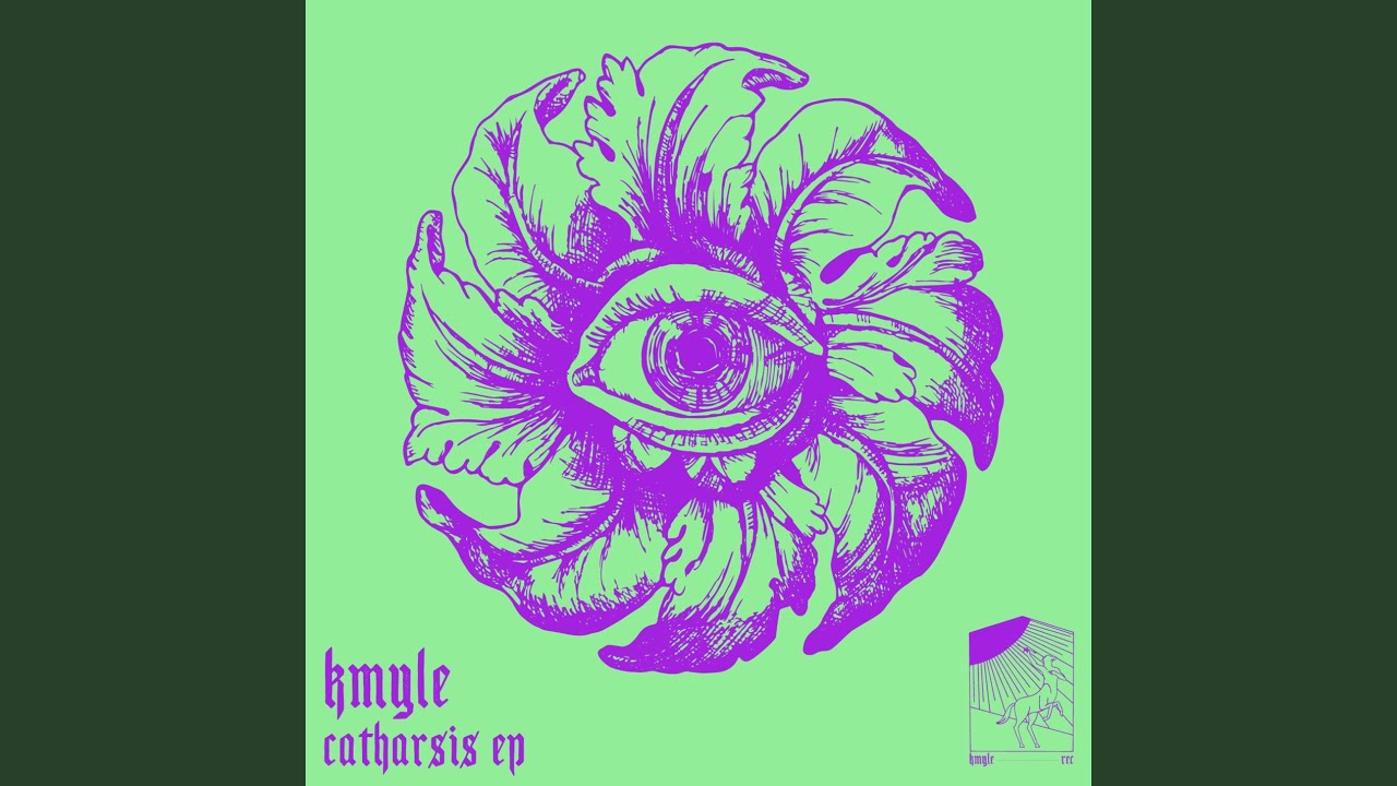 Watch Catharsis system (original mix) on YouTube Watch Catharsis system (original mix) on YouTube
