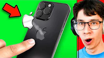 youtube recommendation