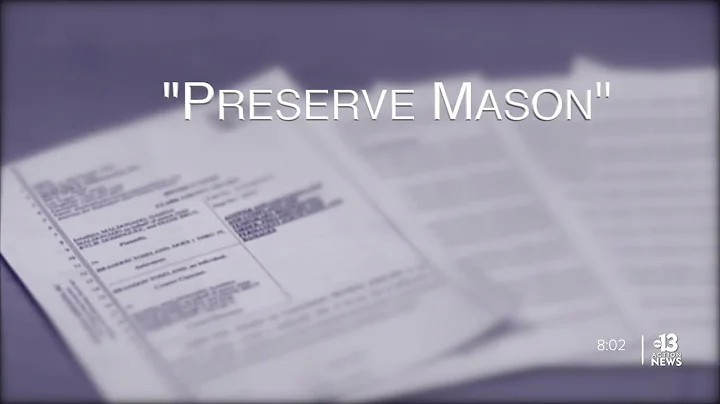 State says Brandon Toseland went to 'incredible lengths' to hide death of boy found in freezer