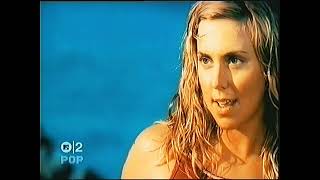 Melanie C - I Turn To You