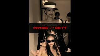 Jennie edit scooby doo papa #kpop #100k #blackpink #jennie #jenniekim #jennieedit #blackpinkedit