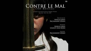 Overture Prologue [Contre Le Mal The Musical Soundtrack]