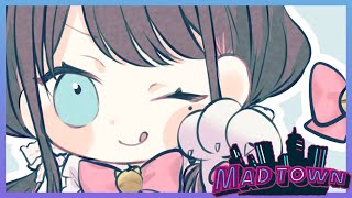花芽なずなの配信のサムネイル画像