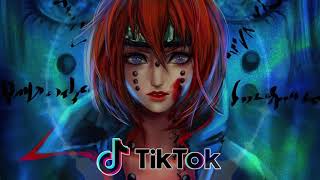 Download Lagu Best China Remix 2020 - Tik Tok \u0026 EDM - Best Tik Tok Chinese 2020 - Nonstop China Remix 2020 MP3