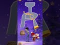Gardenscapes Most Satisfying Mini Game Satisfaction Gardenscapes Most Satisfying Mini Game Satisfaction