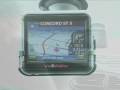 Vio ewalker gps navigator