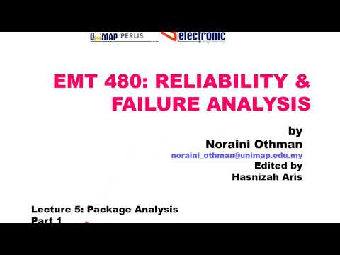 The Foreveryuri Leaks: A Case Study In Corporate Failure