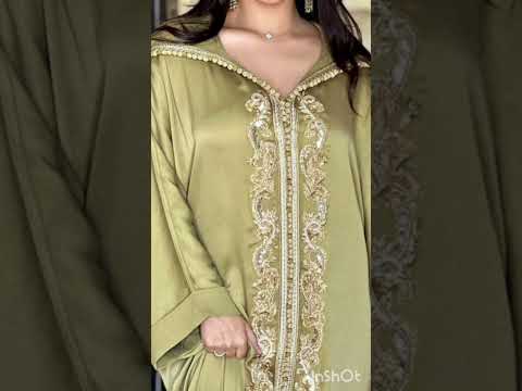 شرالها جلابة وجاتها شابة Rai