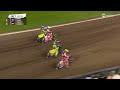 AUSTRALIA ARE WORLD CHAMPIONS - 2025 SoN Grand Final | FIM Speedway Grand Prix