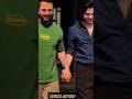 Rajab family | Nadeem arrest ho gaya 😫 |Rajab on top #family #rajab #trending#pakistani #naniwala
