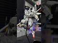 HG 1/144 Gundam Calibarn [Score 8]