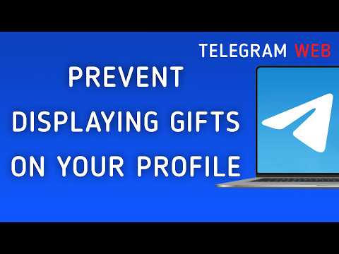 Bianca Blakney's PinupPixie: Your Telegram Gateway