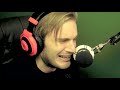 Download .EXE HORROR GAMES | PewDiePie MP4 Video
