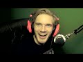 Download .EXE HORROR GAMES | PewDiePie HD Video