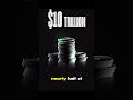 BlackRock backs tokenization shift #blackrock #tokenization #defi