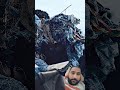 #youtubeshorts #marvel #viralvideo #view #edit #shorts