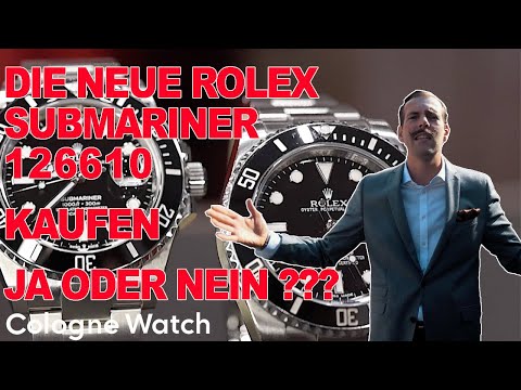 5 Fehler Beim Uhren Kauf Die Du Einfach Vermeiden Kannst Youtube