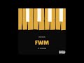 BGTwon - FWM Feat.  DYoung