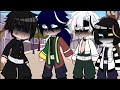 I Ve Had Enough GCMV Giyuu Angst Saneobigiyuu Friendship Secretly Married Sanegiyuu Kny mp3