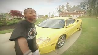 Obskr  Bayside Bow Wow Edit