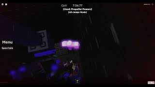 bad (cov cscd)