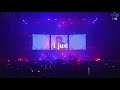 FTISLAND GAME LIVE ENG SUB @ftisland autumn live 2024~what do you think?