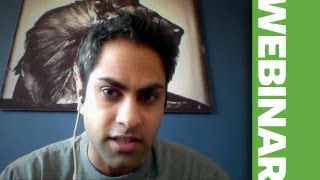 Webinar Reminder