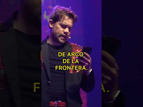 TRÍO GANADOR.