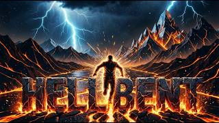 HELLBENT [cloudrap, post grunge]