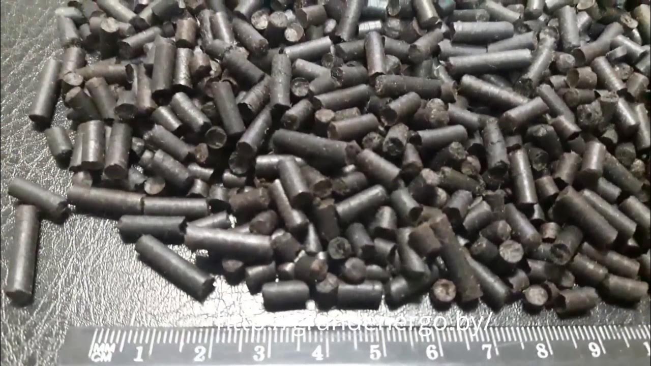 стабилизатор гранулированный "хризотоп". стабилизирующая добавка для щма. нанобит. стабилизирующая добавка viatop 66. стабилизирующая добавка для щма стабцелл.