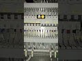 #electrical #wiring #hardwired #panel