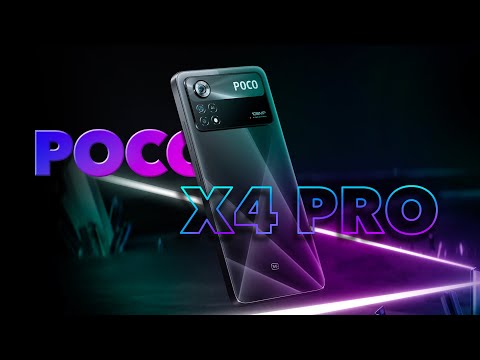 ¿Llego un nuevo rey? Poco X4 Pro 5G