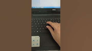 How To Press Button V on keyboard With Flash Drive Amateur Lessons #shorts #Asmr #trending