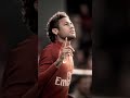 #music #foot  #neymar