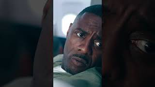 Hiicial Trailer 2023