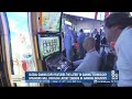 The Newest Casino Games for 2019 at the Global Gaming Expo ...