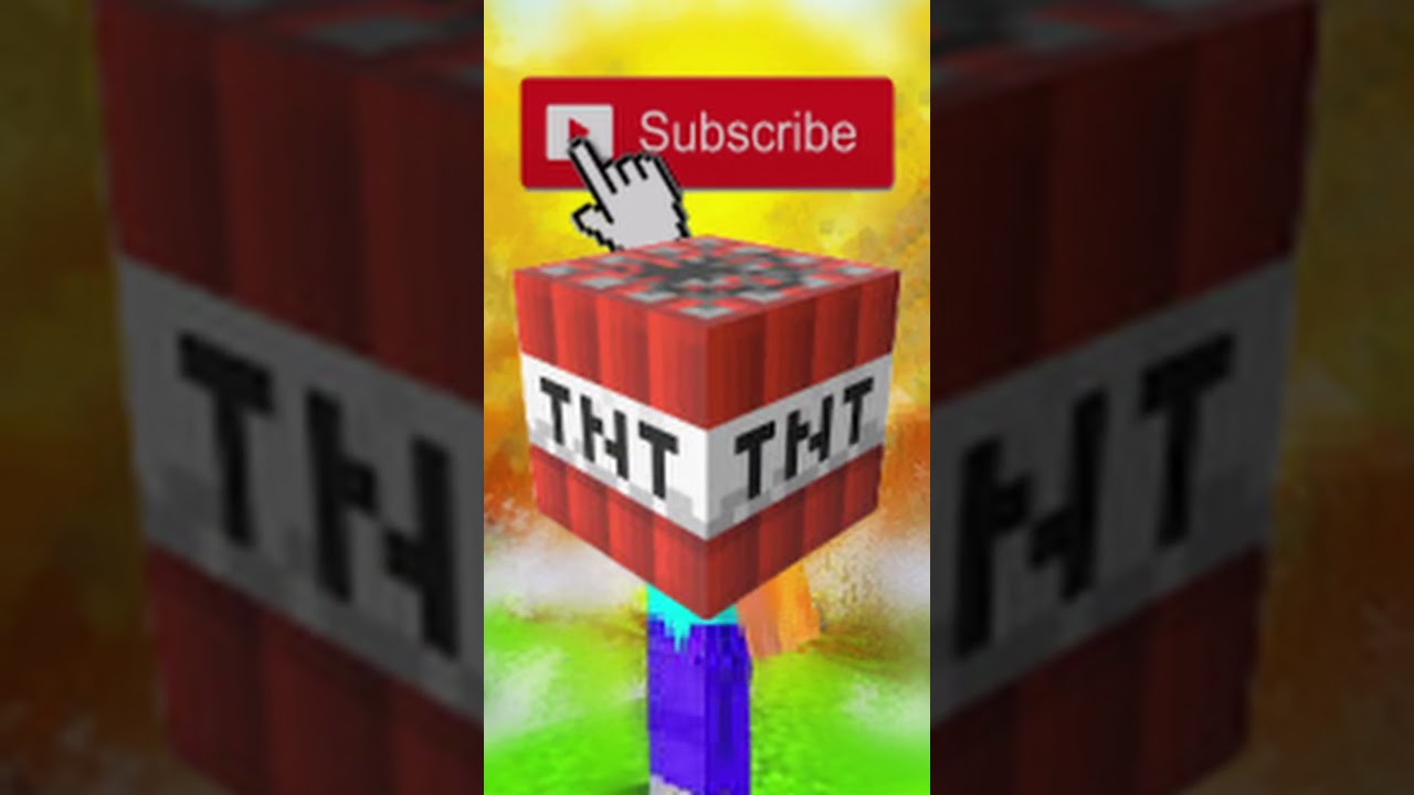 Subscribe and ill mail you a cookie #gaming #minecraft  #shorts