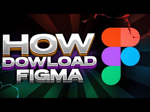 Figma Crack | Photoshop Free Download-For 32/64bit | Tutorial how Install | Working 2022