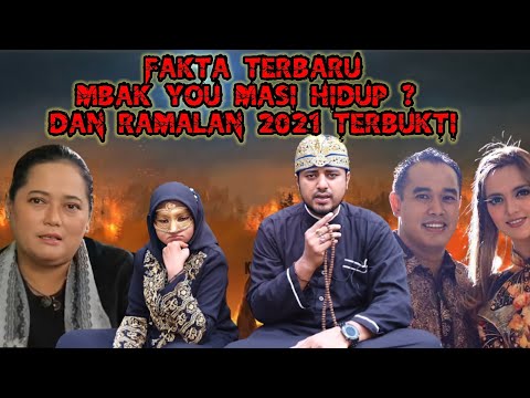 Video: Perbezaan Antara Klasifikasi Dan Ramalan