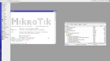 COMO FAZER O BACKUP DO THE DUDE