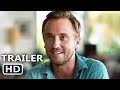 SOME OTHER WOMAN Trailer (2024) Tom Felton, Ashley Greene
