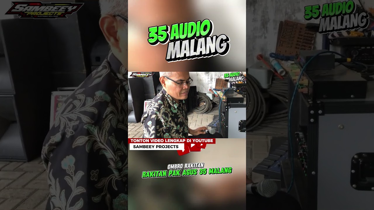 ANCAMAN BARU ‼️, POWER SPEK CLARITY🔥, Power Mid Toa Full Porteksi Suara Tetap Clarity 🔥