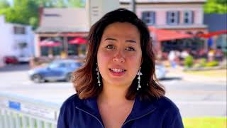 Rethink Food Waste NY