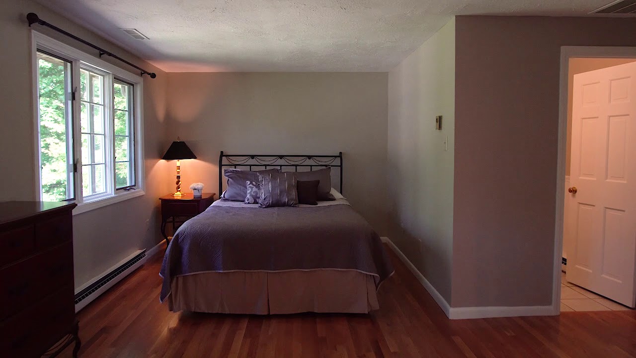 32 Porter St Billerica Ma YouTube